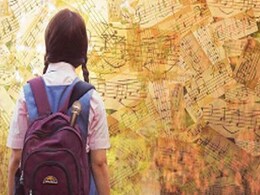 16 करोड़ बजट, दुनियाभर में कमाई 875 करोड़ लेकिन एक्ट्रेस ने तीन फिल्मों के बाद ही छोड़ दिया बॉलीवुड, मूवी का पता है नाम? 16 करोड़ बजट, दुनियाभर में कमाई 875 करोड़ लेकिन एक्ट्रेस ने तीन फिल्मों के बाद ही छोड़ दिया बॉलीवुड, मूवी का पता है नाम?