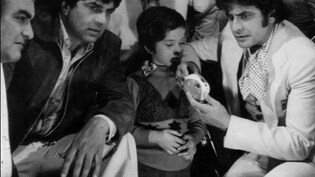 20 मार्च को रिलीज हुई धर्मेंद्र-जीतेंद्र समेत 18 सितारों की फिल्म, 5 साल में बनी 'मौत की ट्रेन', बॉक्स ऑफिस पर रही डिजास्टर