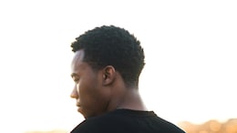 AI Shows Racial Bias, Fails To Detect Depression In Black Meta Users: Study