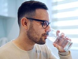 7 Naturally Healthy Alternatives For ORS And Soft Drinks 7 Naturally Healthy Alternatives For ORS And Soft Drinks