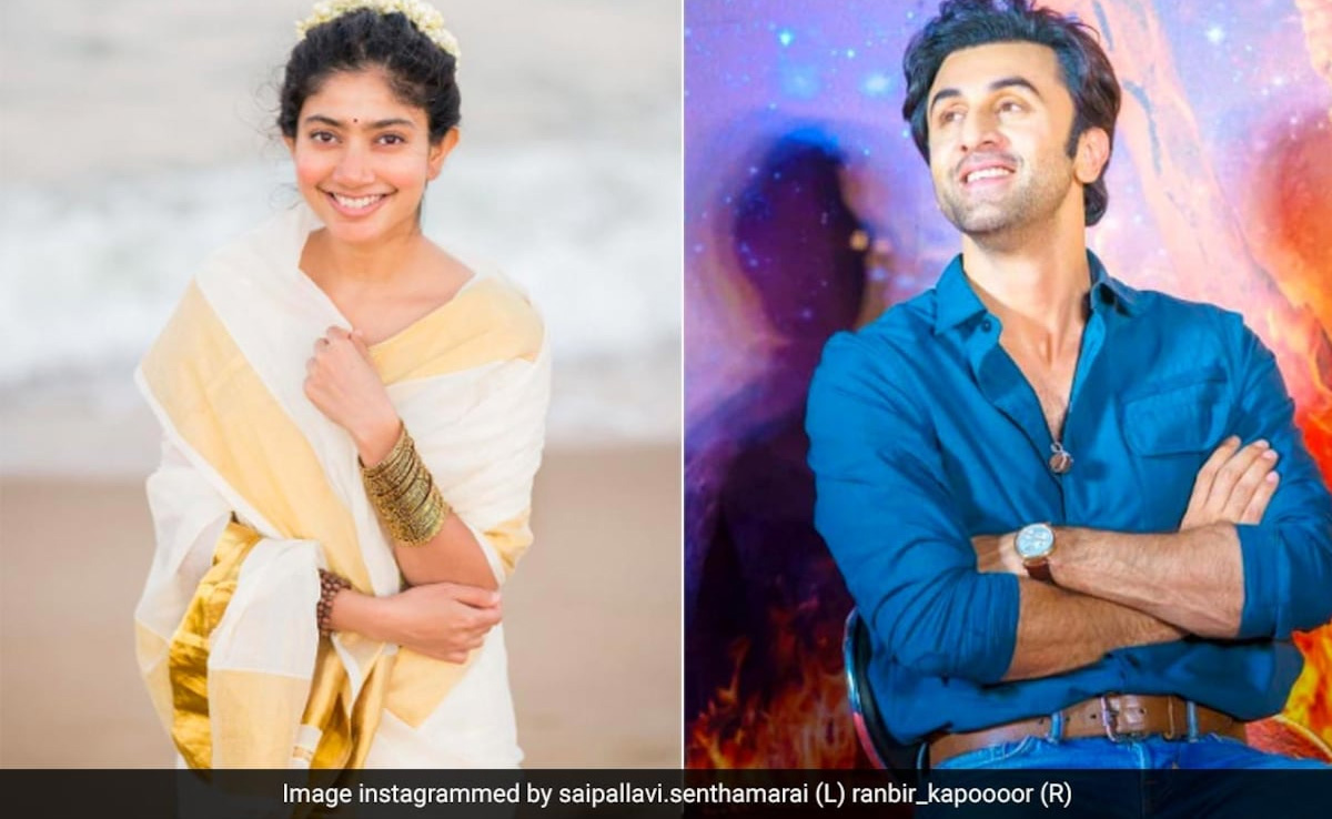 Film Ramayana: फिल्म रामायण में ये TV एक्टर बनेंगे लक्ष्मण, रणबीर कपूर के साथ जाएंगे वनवास