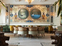 7 New Restaurants In Mumbai To Visit In March 2024 7 New Restaurants In Mumbai To Visit In March 2024