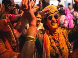 Last Minute Weekend Getaways In India For Holi 2024 Long Weekend Last Minute Weekend Getaways In India For Holi 2024 Long Weekend