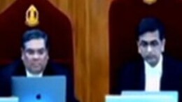 अखेर निवडणूक रोख्यांची माहिती आयोगाला सादर, फंडचा मलिदा कुणाला मिळाला?