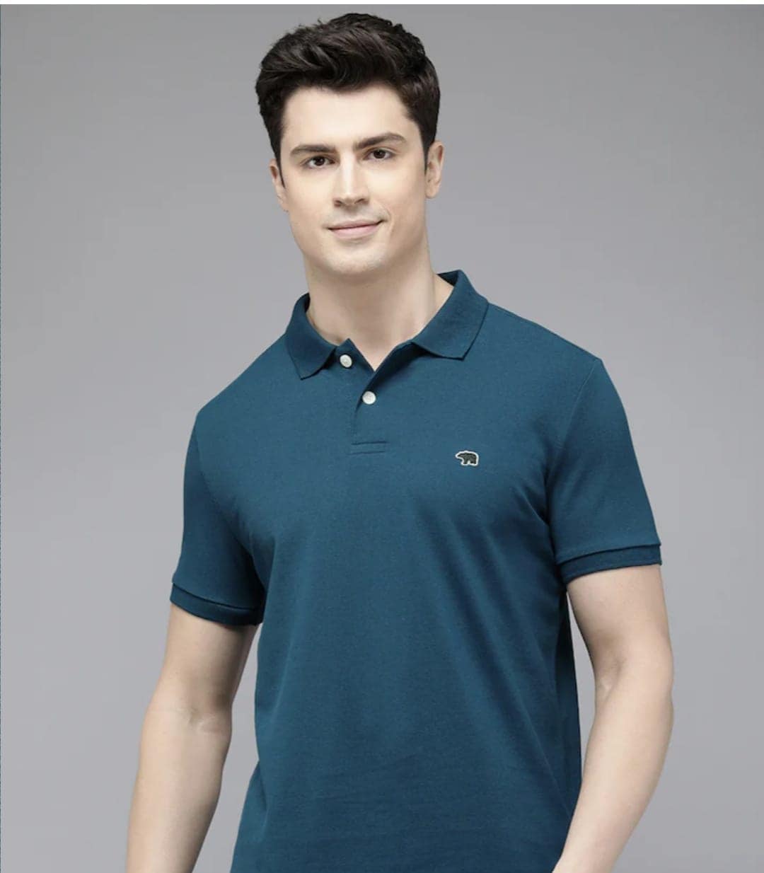 Best Deals On Mens Workwear From Myntra
