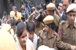 SI Recruitment Paper Leak: ईमानदार अभ्यर्थियों को न्याय कब क्या रद्द होगी SI भर्ती परीक्षा? SI Recruitment Paper Leak: ईमानदार अभ्यर्थियों को न्याय कब क्या रद्द होगी SI भर्ती परीक्षा?