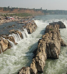 जाबालिपुरम' के नाम से जाना जाएगा ...