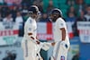 Rohit's Role Behind Jaiswal's Mumbai U-Turn In Ranji Trophy Revealed