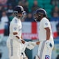 Rohit Sharmas Role Behind Yashasvi Jaiswals Mumbai U-Turn In Ranji Trophy Revealed: Report