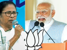 हिंदू आबादी के बावजूद बंगाल में BJP के लिए सत्ता क्यों बनी चुनौती? जानें हर एक फैक्टर