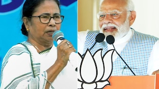 हिंदू आबादी के बावजूद बंगाल में BJP के लिए सत्ता क्यों बनी चुनौती? जानें हर एक फैक्टर