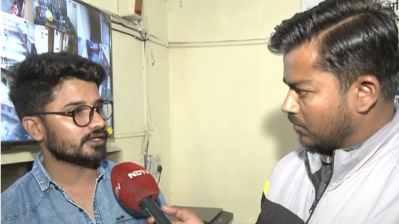 बाल सुधार गृह से बार-बार कैसे भाग रहे हैं बच्चे, कौन जिम्मेदार?