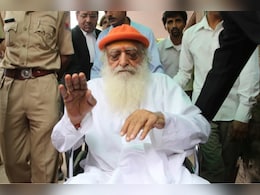 आसाराम के इलाज को लेकर हाईकोर्ट ने मांगी पूरी जानकारी, क्या जेल से जल्द मिलेगी मुक्ति?