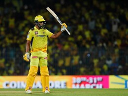 T-20 वर्ल्डकपसाठी शिवम दुबे हा भारतीय संघात हवाच - युवराज सिंग