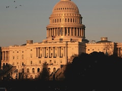 एक रहस्यमय बीमारी, ज‍िसने खुफिया अधिकारियों को बनाया श‍िकार, अजीबो गरीब थे लक्षण, जानें क्‍या है  हवाना सिंड्रोम