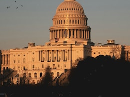 एक रहस्यमय बीमारी, ज&zwj;िसने खुफिया अधिकारियों को बनाया श&zwj;िकार, अजीबो गरीब थे लक्षण, जानें क्&zwj;या है  हवाना सिंड्रोम