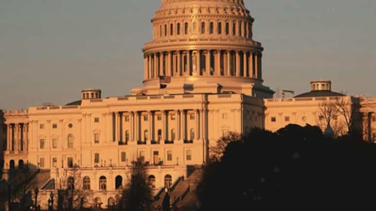 एक रहस्यमय बीमारी, ज&zwj;िसने खुफिया अधिकारियों को बनाया श&zwj;िकार, अजीबो गरीब थे लक्षण, जानें क्&zwj;या है  हवाना सिंड्रोम