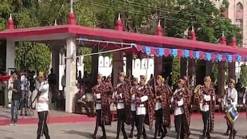 Indian Army Opens Applications For SSC NCC Special Entry Course: Check Eligibility, Vacancies