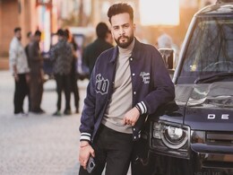 How Elvish Yadav Got Venom To Parties: Shocking Allegations In Chargesheet How Elvish Yadav Got Venom To Parties: Shocking Allegations In Chargesheet