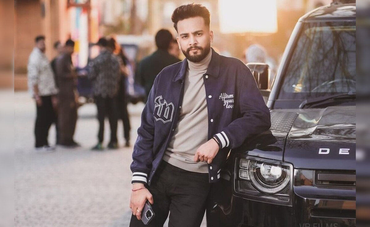 सांप जहर तस्करी मामला : पुलिस ने की कोर्ट में 1200 पन्नों की चार्जशीट दर्ज, एल्विश समेत 8 लोगों के नाम हैं शामिल