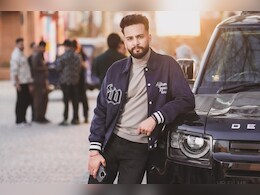 एल्विश सांपों का जहर मंगाने के लिए करता था वर्चुअल नंबर यूज, चार्जशीट में चौंकानेवाले खुलासे एल्विश सांपों का जहर मंगाने के लिए करता था वर्चुअल नंबर यूज, चार्जशीट में चौंकानेवाले खुलासे