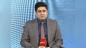 सैमटेल एवियोनिक्स के प्रबंध निदेशक और सीईओ पुनीत कौरा ने&nbsp;बताया कैसे रक्षा क्षेत्र में बनाया मुकाम