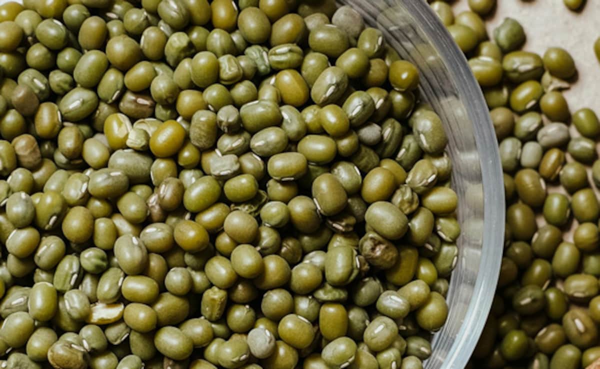 Latest and Breaking News on NDTV Latest and Breaking News on NDTV