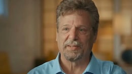Spotlight On Whistleblower's Boeing Safety Claims After Air India Crash