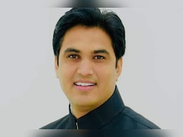 किशनगढ़ विधायक विकास चौधरी 13 साल बाद बड़े आरोप में हुए बरी, जानें क्या है पूरा मामला किशनगढ़ विधायक विकास चौधरी 13 साल बाद बड़े आरोप में हुए बरी, जानें क्या है पूरा मामला
