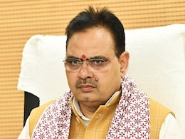 3 सब इंस्पेक्टर बने इंस्पेक्टर, उत्कृष्ट कार्य के लिए मिला विशेष प्रमोशन,  भजनलाल शर्मा ने दी मंजूरी 3 सब इंस्पेक्टर बने इंस्पेक्टर, उत्कृष्ट कार्य के लिए मिला विशेष प्रमोशन,  भजनलाल शर्मा ने दी मंजूरी