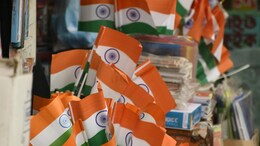 CAA Rules Mandate Continuous Stay Of 1 Year In India Before Applying