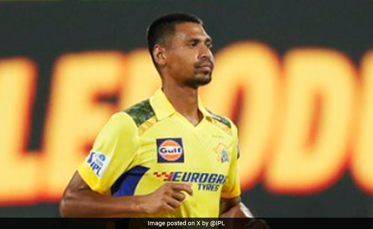 IPL 2026 auction: इन 4 मानकों से जानें कौन रहीं सबसे 5 खराब खरीद, 'यह खरीद नहीं, पैसे की बर्बादी'