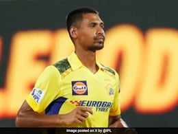 IPL 2026 auction: इन 4 मानकों से जानें कौन रहीं सबसे 5 खराब खरीद, 'यह खरीद नहीं, पैसे की बर्बादी'