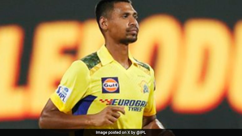 IPL 2026 auction: इन 4 मानकों से जानें कौन रहीं सबसे 5 खराब खरीद, 'यह खरीद नहीं, पैसे की बर्बादी'