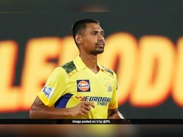 IPL 2025: दिल्ली कैपिटल्स में अचानक शामिल हुए मुस्तफिजुर रहमान, इस धाकड़ खिलाड़ी को किया रिप्लेस