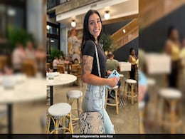 Fitness Coach Shares 3 Easy Ways To Lose Weight Before Summer Fitness Coach Shares 3 Easy Ways To Lose Weight Before Summer