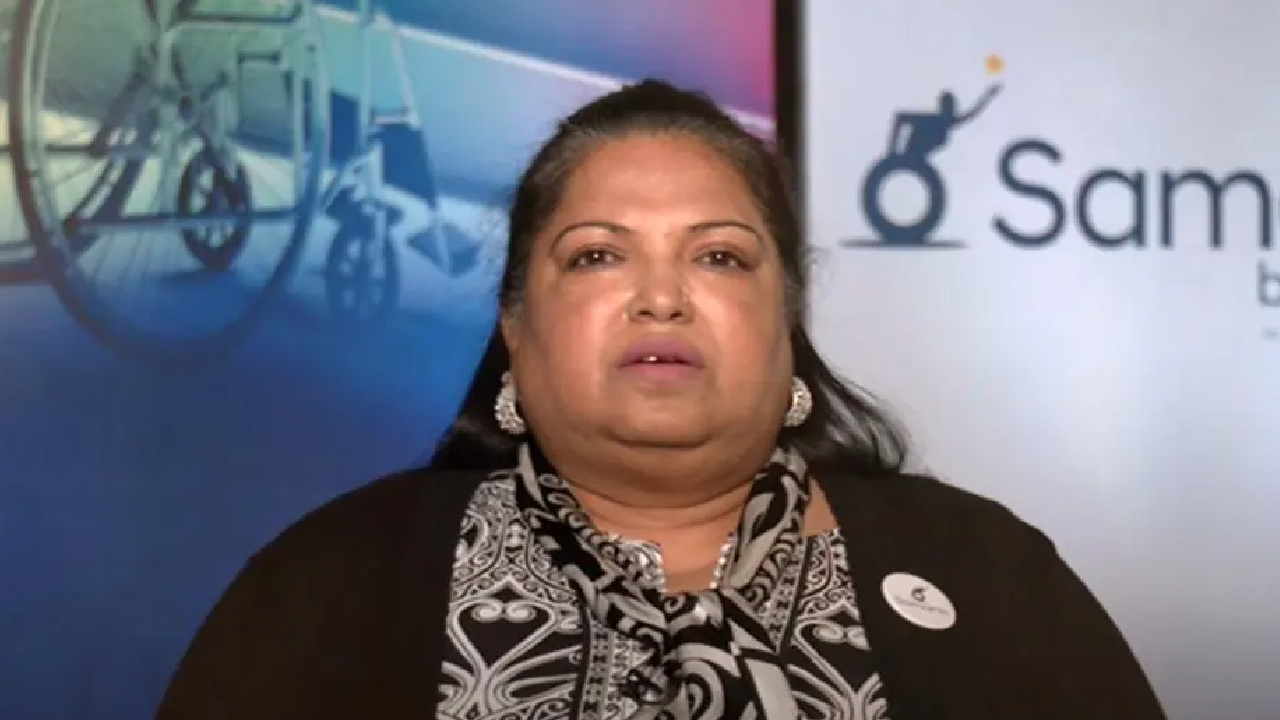 सार्वजनिक परिवहन तक दिव्यांगों की पहुंच कैसे होगी सुलभ?