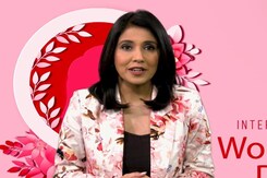 Women's Health 101: Are We Talking Enough About It? Women's Health 101: Are We Talking Enough About It?