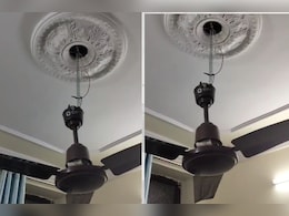 कोटा में NEET की तैयारी कर रही छात्रा ने की सुसाइड की कोशिश, एंटी हैंगिंग डिवाइस से बची जान कोटा में NEET की तैयारी कर रही छात्रा ने की सुसाइड की कोशिश, एंटी हैंगिंग डिवाइस से बची जान