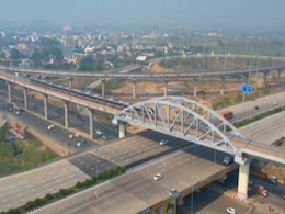 नमो भारत ट्रेन का शानदार Video शेयर करने वाले YouTuber मोहित कुमार की PM मोदी ने की तारीफ, बोले- हम मिलकर... नमो भारत ट्रेन का शानदार Video शेयर करने वाले YouTuber मोहित कुमार की PM मोदी ने की तारीफ, बोले- हम मिलकर...