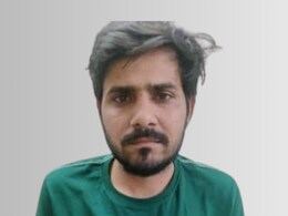 BIG Breaking: पेपर लीक मामले में बड़ी सफलता, SOG के हत्थे चढ़ा माफिया सुरेश ढाका का भाई