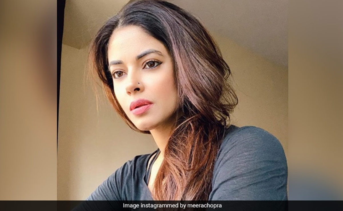 Priyanka Chopra's Cousin Marriage: मीरा चोपड़ा जल्द करने जा रही हैं शादी, वेडिंग कार्ड हुआ लीक