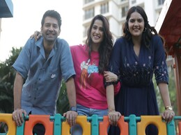 इस प्यार को क्या नाम दूं एक्टर बरूण सोबती अब इस शो में आएंगे नजर, शूटिंग हुई शुरू इस प्यार को क्या नाम दूं एक्टर बरूण सोबती अब इस शो में आएंगे नजर, शूटिंग हुई शुरू