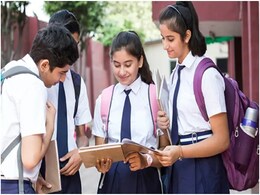 एग्जाम रिजल्ट का तनाव दूर करने CG Board ने शुरु की हेल्पलाइन, इस नंबर पर मिलेगी फ्री कंसल्टेशन एग्जाम रिजल्ट का तनाव दूर करने CG Board ने शुरु की हेल्पलाइन, इस नंबर पर मिलेगी फ्री कंसल्टेशन