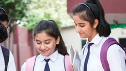 CBSE Class 10, 12 Board Exams To Begin On February 15, Datesheet Announced