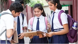 Maharashtra Board SSC, HSC Exam Date Sheet 2026: Check Expected Dates, Details Here