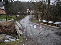 Detectives Return To French Village To Solve Year-Old Missing Toddler Mystery Detectives Return To French Village To Solve Year-Old Missing Toddler Mystery