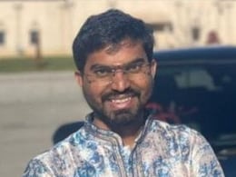 Telangana Man Studying In US Killed In Jet Ski Accident In Florida