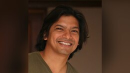 Interview With Shaan: 'तन्हाईयां' के सिंगर ने कंपोजर बिक्रम की ली चुटकी, अपनी बहन के करियर पर भी दिया बड़ा बयान