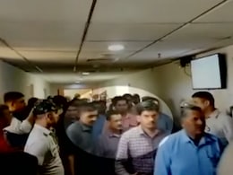 अरविंद केजरीवाल से पूरी तरह निराश हूं : अन्ना आंदोलन में सहयोगी रहे पूर्व न्यायाधीश हेगड़े ने कहा